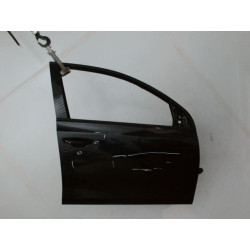 PORTE AVD