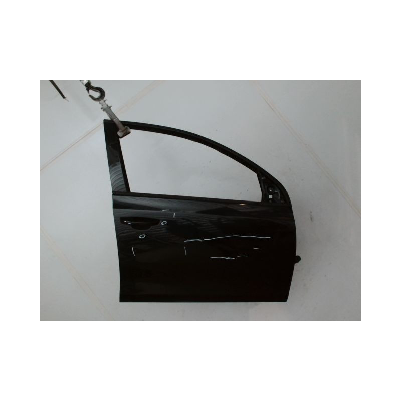 PORTE AVANT DROIT VOLKSWAGEN GOLF