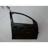 PORTE AVANT DROIT VOLKSWAGEN GOLF