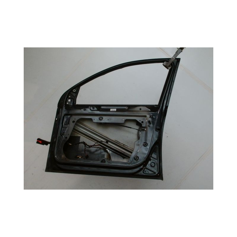 PORTE AVANT DROIT VOLKSWAGEN GOLF