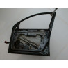 PORTE AVANT DROIT VOLKSWAGEN GOLF