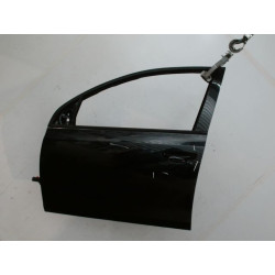 PORTE AVG