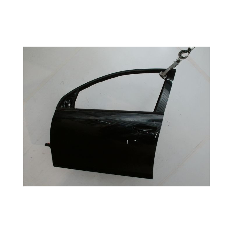 PORTE AVANT GAUCHE VOLKSWAGEN GOLF