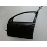 PORTE AVANT GAUCHE VOLKSWAGEN GOLF
