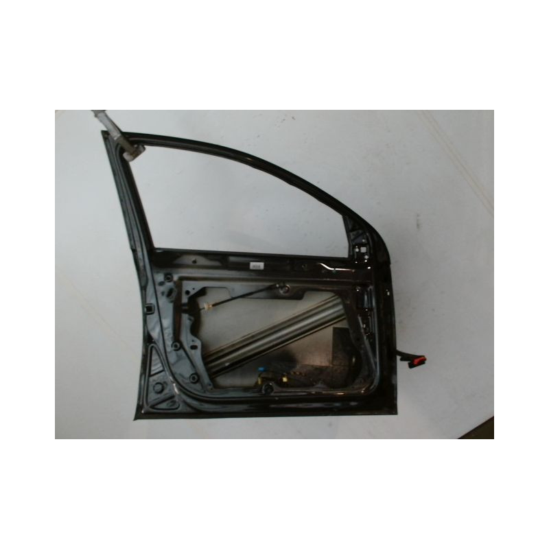 PORTE AVANT GAUCHE VOLKSWAGEN GOLF