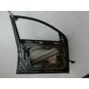 PORTE AVANT GAUCHE VOLKSWAGEN GOLF