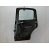 PORTE ARRIERE DROIT CITROEN C3
