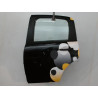 PORTE ARRIERE GAUCHE CITROEN C3
