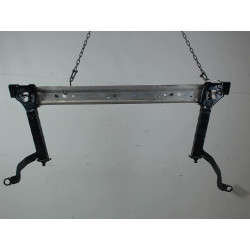 TRAVERSE INF ARMATURE AV