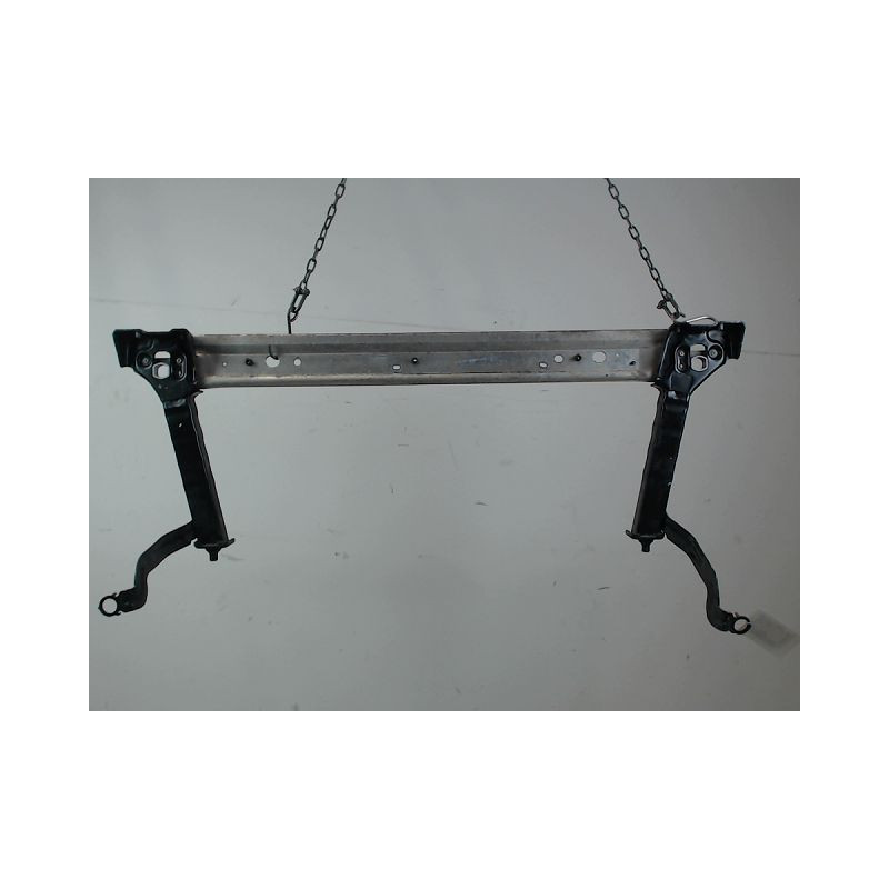 TRAVERSE INFERIEURE ARMATURE AVANT RENAULT MEGANE