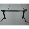 TRAVERSE INFERIEURE ARMATURE AVANT RENAULT MEGANE