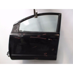 PORTE AVG