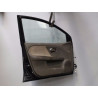 PORTE AVANT GAUCHE NISSAN NOTE