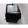 PORTE ARRIERE GAUCHE NISSAN NOTE