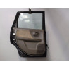 PORTE ARRIERE GAUCHE NISSAN NOTE