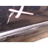 PORTE ARRIERE GAUCHE NISSAN NOTE
