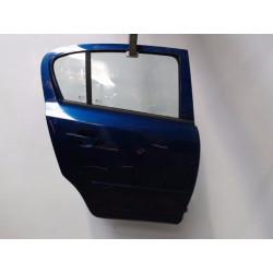 PORTE ARD