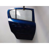 PORTE ARRIERE DROIT OPEL CORSA 06-09