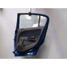 PORTE ARRIERE DROIT OPEL CORSA 06-09