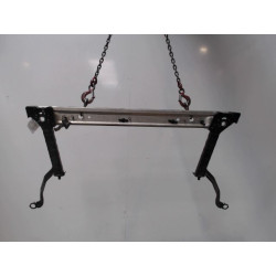 TRAVERSE INF ARMATURE AV