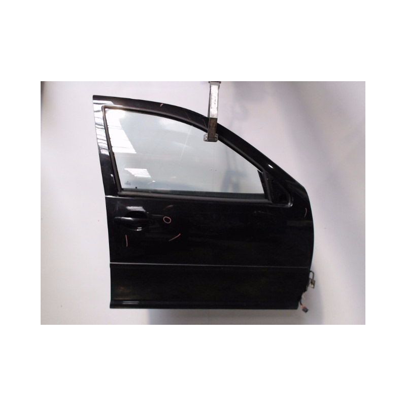 PORTE AVANT DROIT VOLKSWAGEN GOLF IV 98-2004