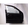 PORTE AVANT DROIT VOLKSWAGEN GOLF IV 98-2004