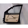PORTE AVANT DROIT VOLKSWAGEN GOLF IV 98-2004