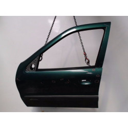 PORTE AVG