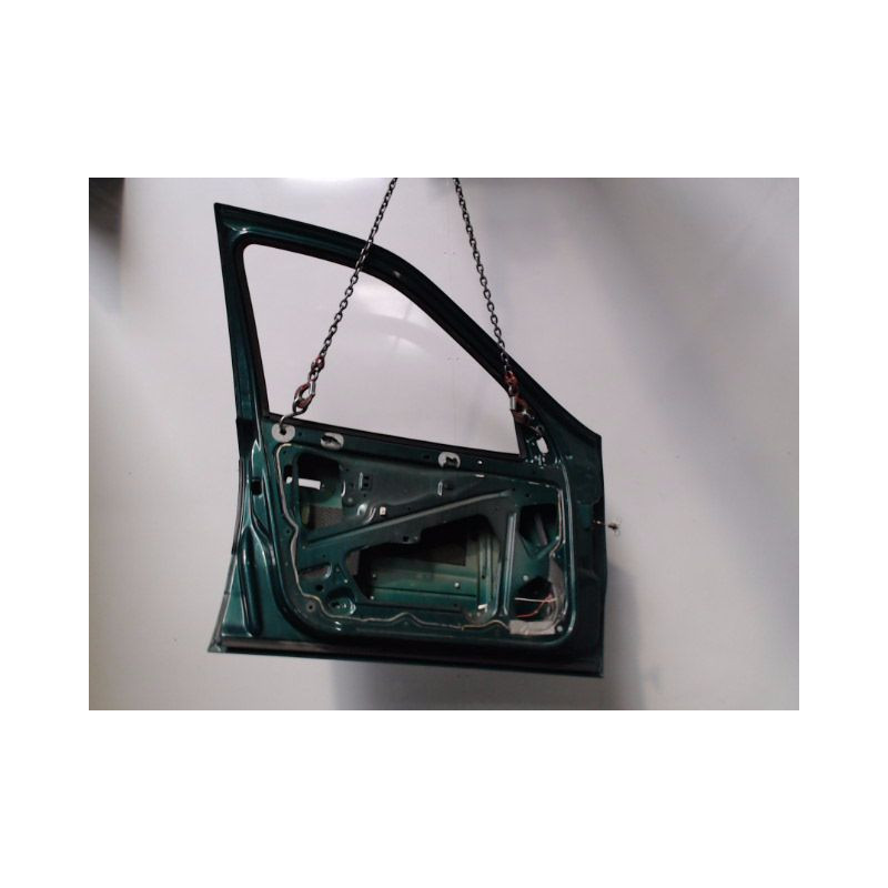 PORTE AVANT GAUCHE CITROEN XSARA 2000-