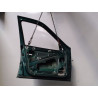 PORTE AVANT GAUCHE CITROEN XSARA 2000-