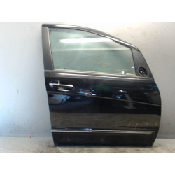 PORTE AVD