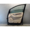 PORTE AVANT DROIT MERCEDES CLASSE A