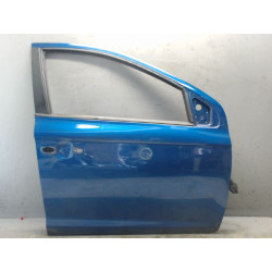 PORTE AVD