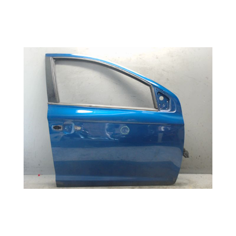 PORTE AVANT DROIT HYUNDAI I20