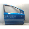 PORTE AVANT DROIT HYUNDAI I20