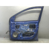 PORTE AVANT DROIT HYUNDAI I20