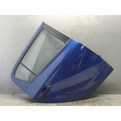 PORTE ARD