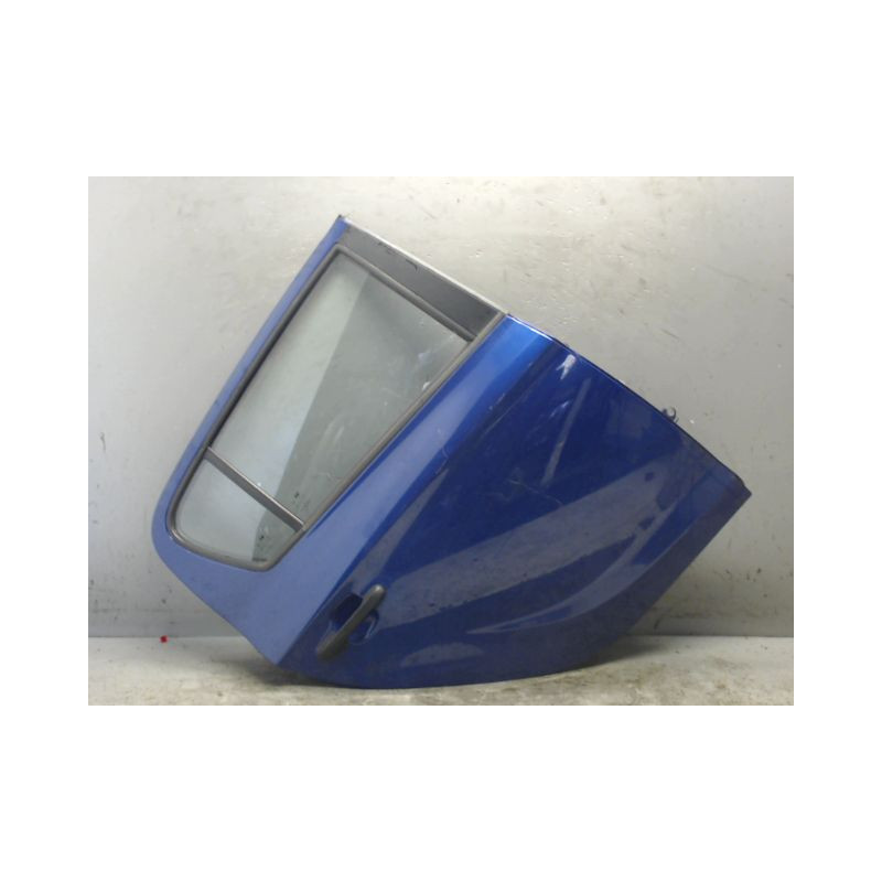 PORTE ARRIERE DROIT HYUNDAI I20