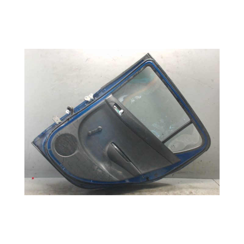 PORTE ARRIERE DROIT HYUNDAI I20