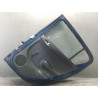 PORTE ARRIERE DROIT HYUNDAI I20