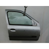 PORTE AVANT DROIT RENAULT CLIO
