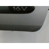 PORTE AVANT DROIT RENAULT CLIO