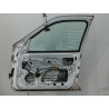 PORTE AVANT DROIT RENAULT CLIO