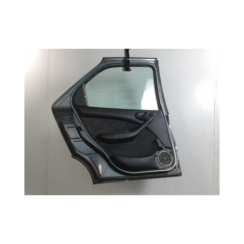 PORTE ARRIERE GAUCHE CITROEN XSARA