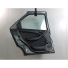PORTE ARRIERE GAUCHE CITROEN XSARA