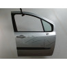 PORTE AVANT DROIT RENAULT MODUS