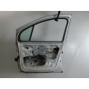 PORTE AVANT DROIT RENAULT MODUS