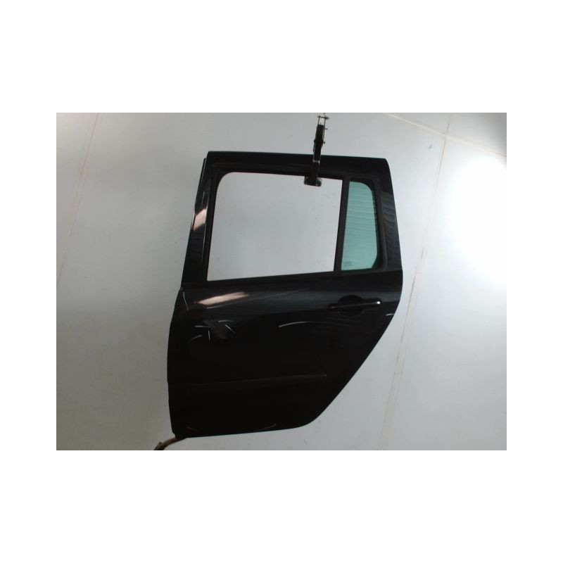 PORTE ARRIERE GAUCHE RENAULT MODUS
