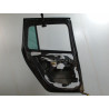 PORTE ARRIERE GAUCHE RENAULT MODUS