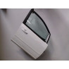 PORTE AVANT DROIT FORD FOCUS C-MAX 2007-